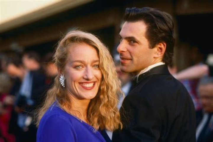 Patricia Wettig Net Worth | Celebrity Net Worth