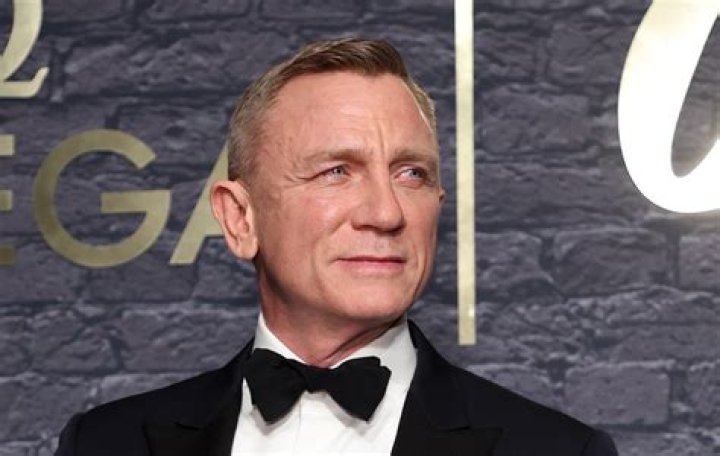 Paul Craig Net Worth | Celebrity Net Worth