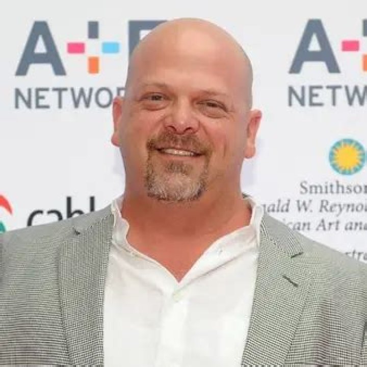 Pawn Stars Net Worth | Celebrity Net Worth