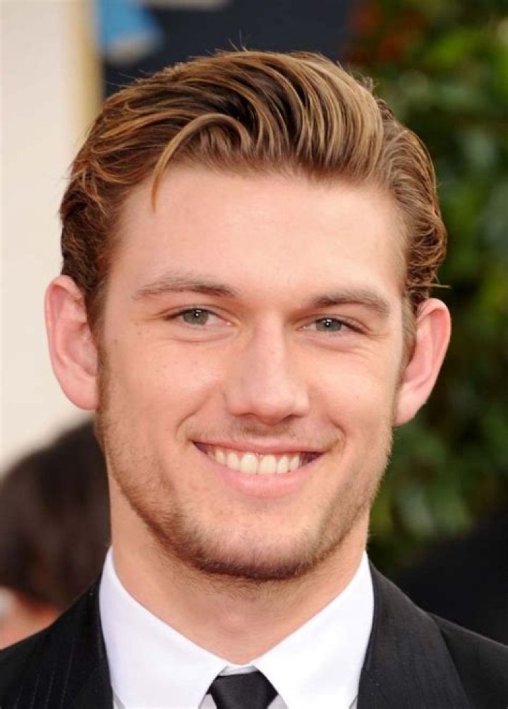 Popular Young Male Actors: The Rising Stars Of Hollywood