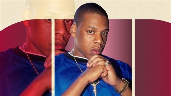 Prince's Estate Rejects Jay Z's $40 Million Offer For His Unreleased Music