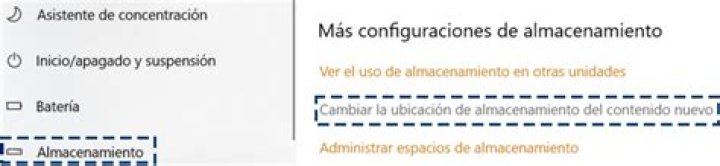 ¿Qué hacer si el Office está instalado en una unidad diferente a la del sistema CONTPAQi®?