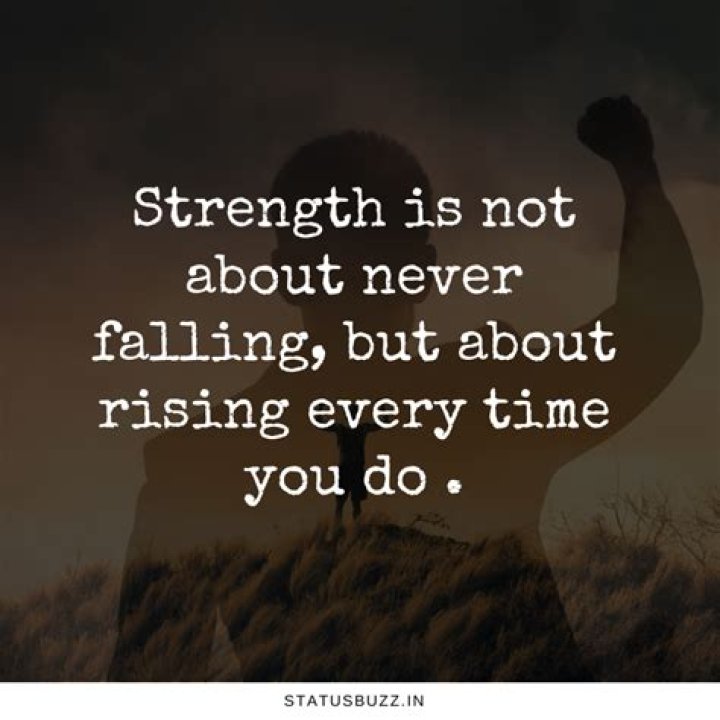 Quotes On The Strength Of Family Support