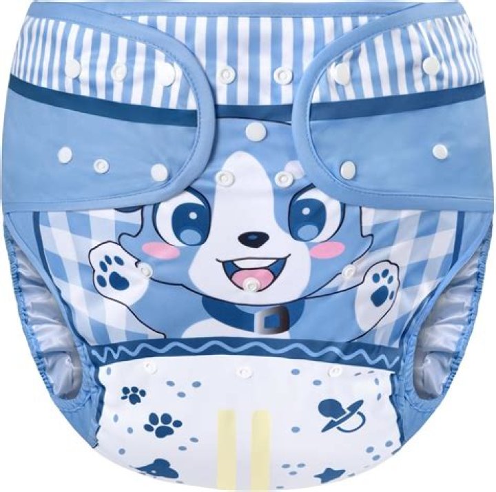 Refund Policy For Diapers: What Target Allows