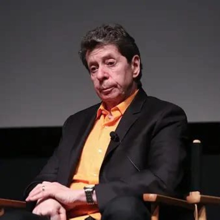 Richard Price Net Worth | Celebrity Net Worth