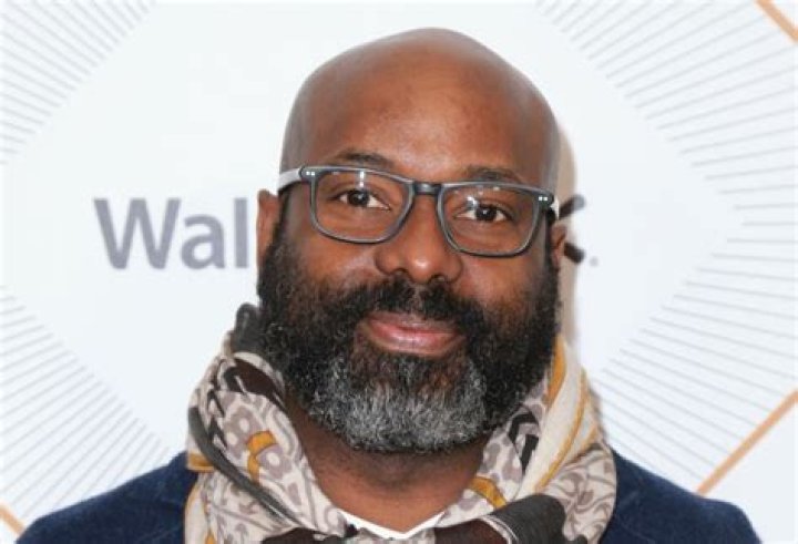 Richelieu Dennis Net Worth | Celebrity Net Worth