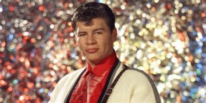 Ritchie Valens Net Worth | Celebrity Net Worth