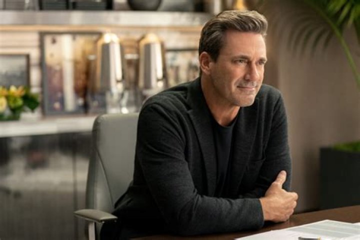 Robert Fisher Net Worth | Celebrity Net Worth