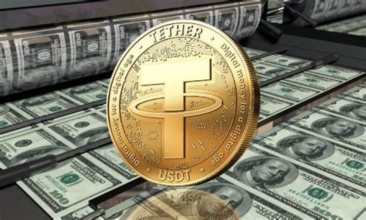 Rumored Bitcoin Inventor Tried To Spend $60 Million Worth Of It On Gold