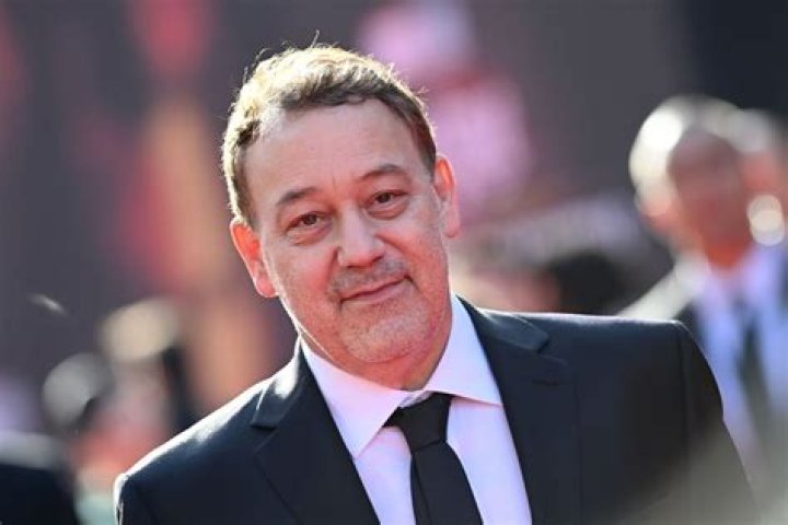Sam Raimi Net Worth | Celebrity Net Worth