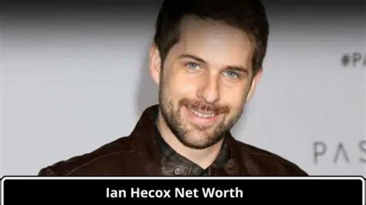 Scott Ian Net Worth | Celebrity Net Worth