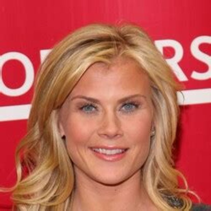 Shannan Ponton Net Worth | Celebrity Net Worth