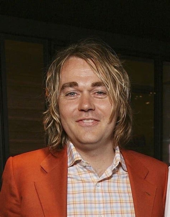 Shannon Bennett Net Worth | Celebrity Net Worth