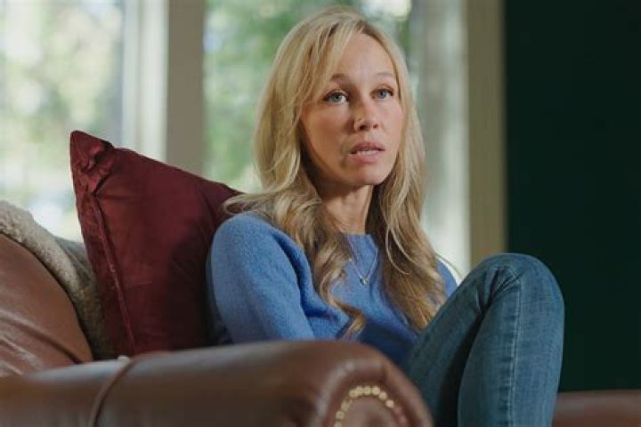 Sherri Papini's Estimated Net Worth: Unveiling The Truth