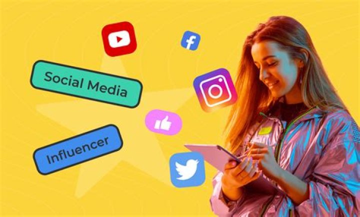 Sherrill Redmon: Renowned Digital Marketing Expert And Author