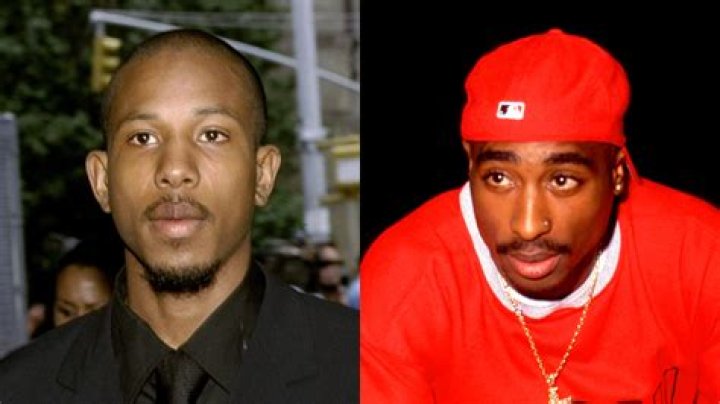 Shyne Net Worth | Celebrity Net Worth