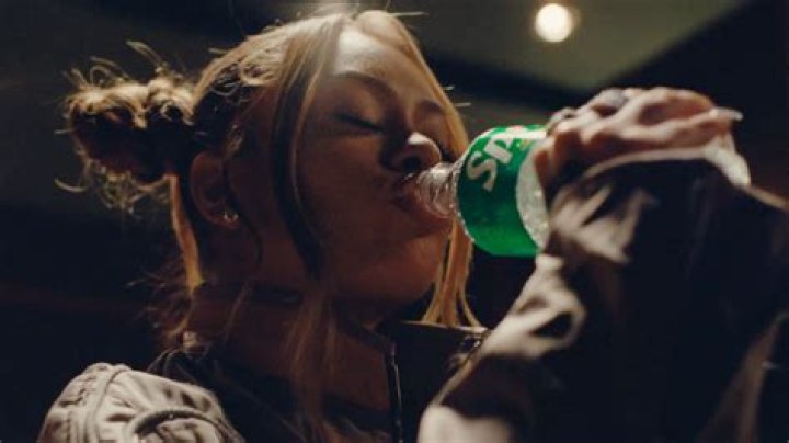 Sprite's New Campaign Celebrates Hip-Hop With Iconic Lyrics Featured On Cans