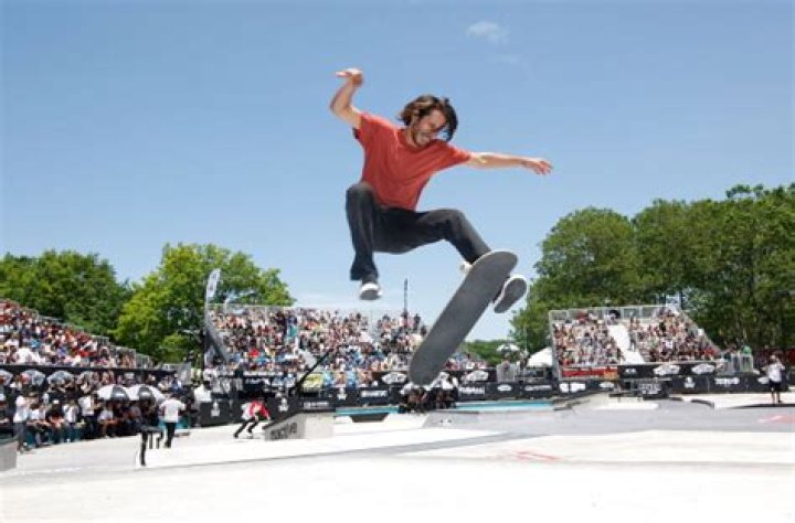 Stefan Janoski Net Worth | Celebrity Net Worth
