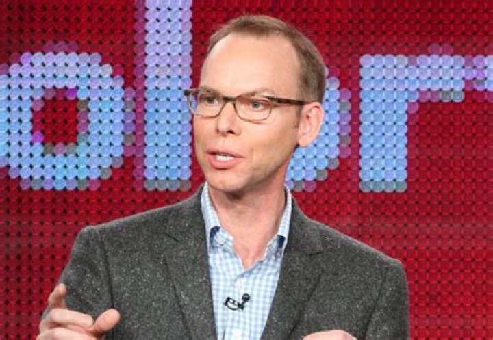 Steve Ells Net Worth | Celebrity Net Worth