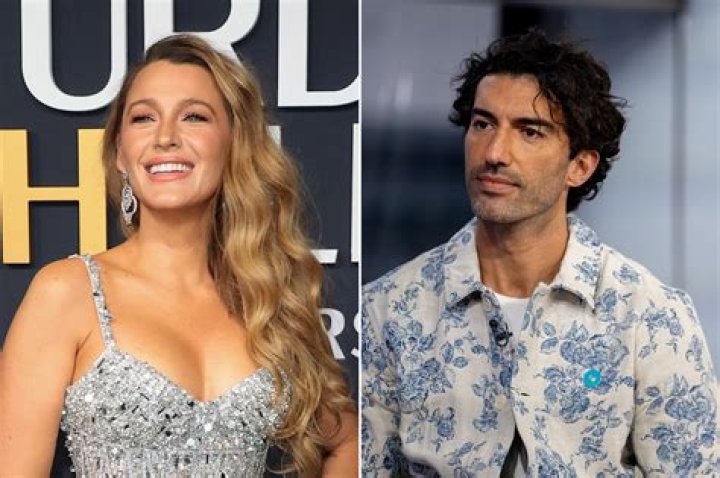 Swedish Model Launches $850 Million Sexual Harassment Lawsuit Against Wall Street Financier
