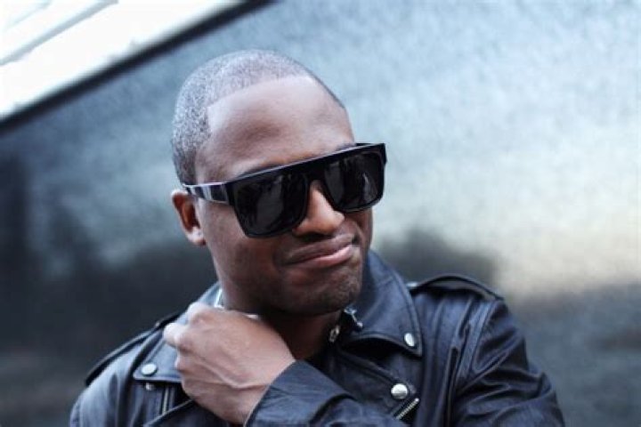 Taio Cruz Net Worth | Celebrity Net Worth