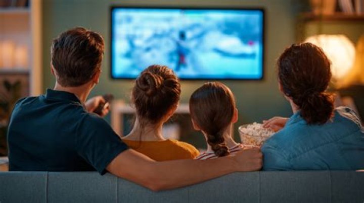 The 10 Most Expensive TV Shows Ever Made