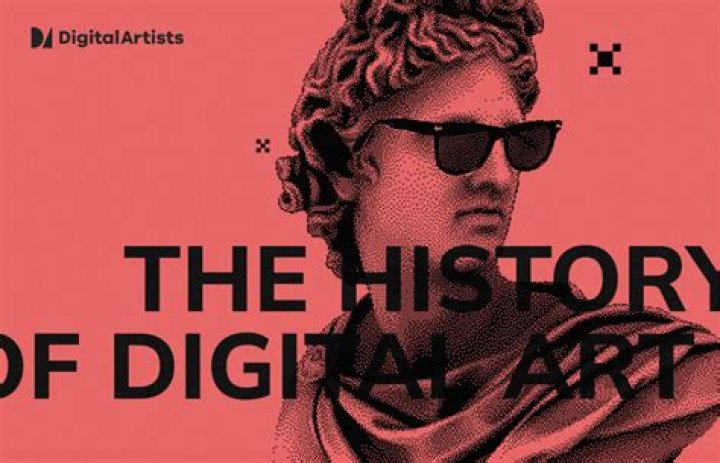 The Announcement Of Apple Music May Have Signaled The Start Of The Biggest War In The History Of Digital Music