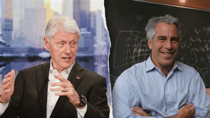 The Clintons Have Made An Absolutely Ridiculous Amount Of Money In The Last Decade