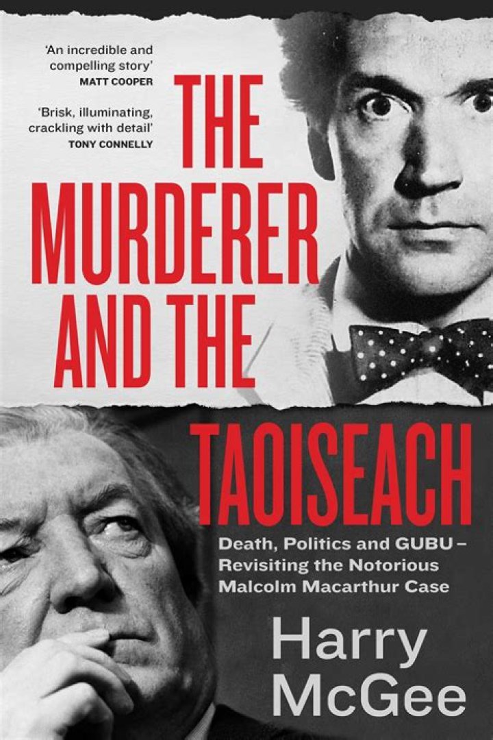 The Convicted Murderer And The Controversy Surrounding His Case
