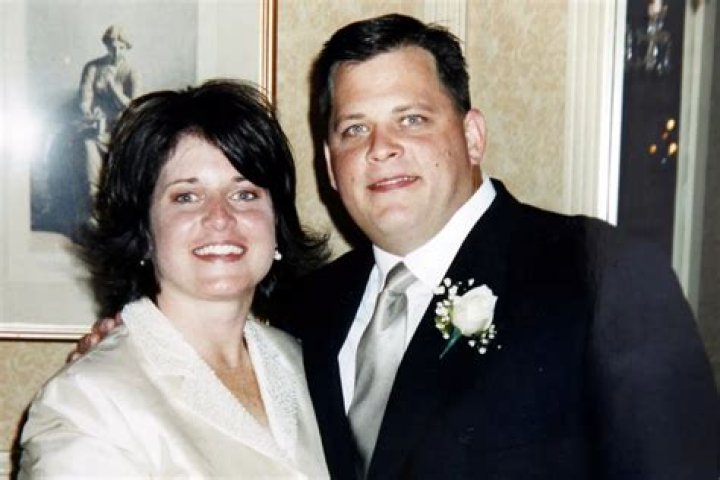 The Current Status Of Diane Schuler's Son