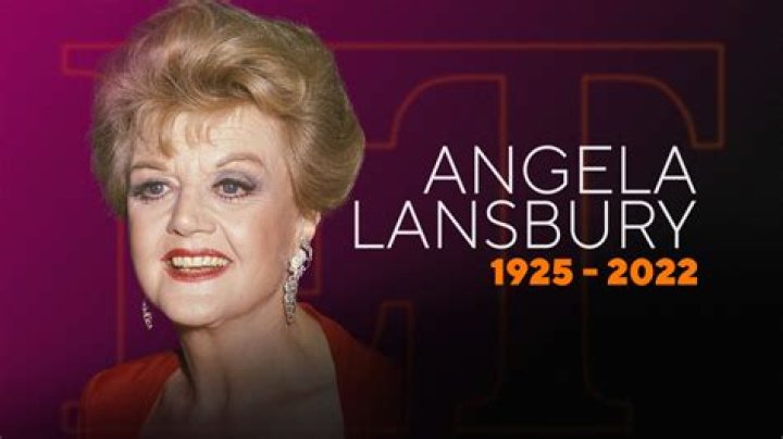 The Legendary Bruce Lansbury: A Pioneer In Entertainment