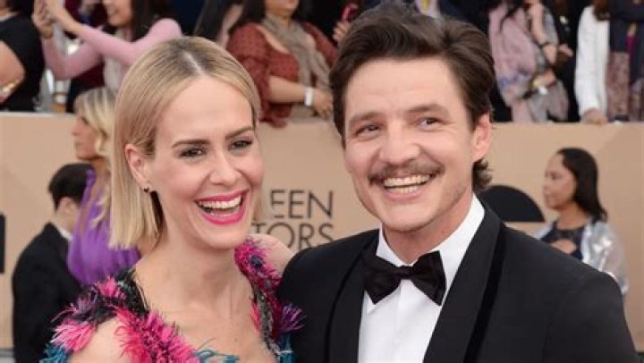 The Love Story Of A Versatile Actor And His Wife