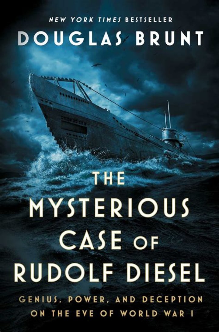 The Mysterious Disappearance Of Doug And Lisa Weiss: Where Are They Now?