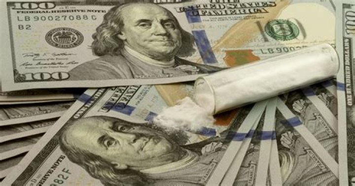 The Richest Drug Dealers of All Time