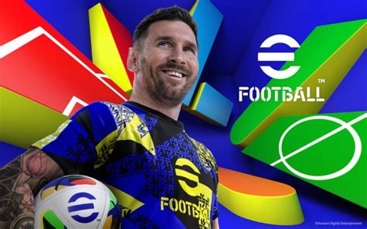 The Ultimate Football Database: Your Comprehensive Source For Football Information
