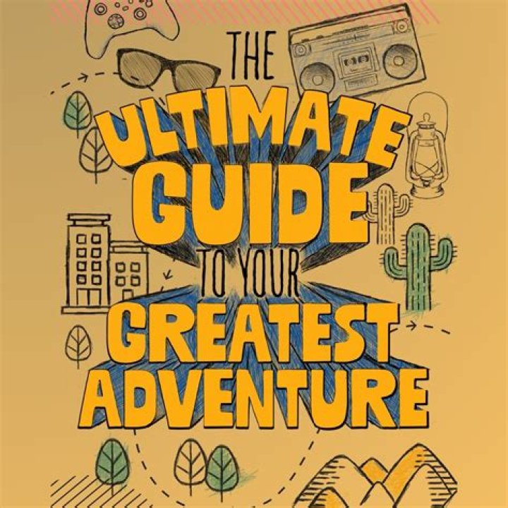 The Ultimate Guide To Discovering The World Of Madison Huang