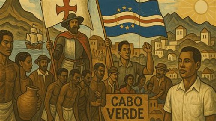The Ultimate Guide To Flecha Verde: History, Powers, And Impact