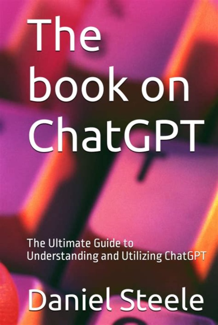 The Ultimate Guide To Understanding Latto Relationships: Unraveling The Dynamics