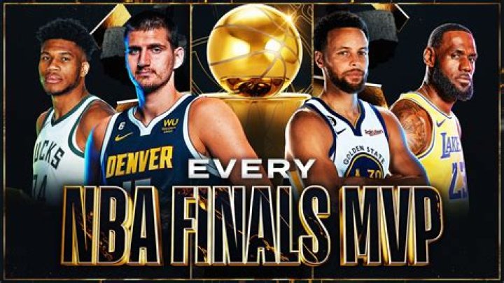 The Ultimate NBA Gaming Experience