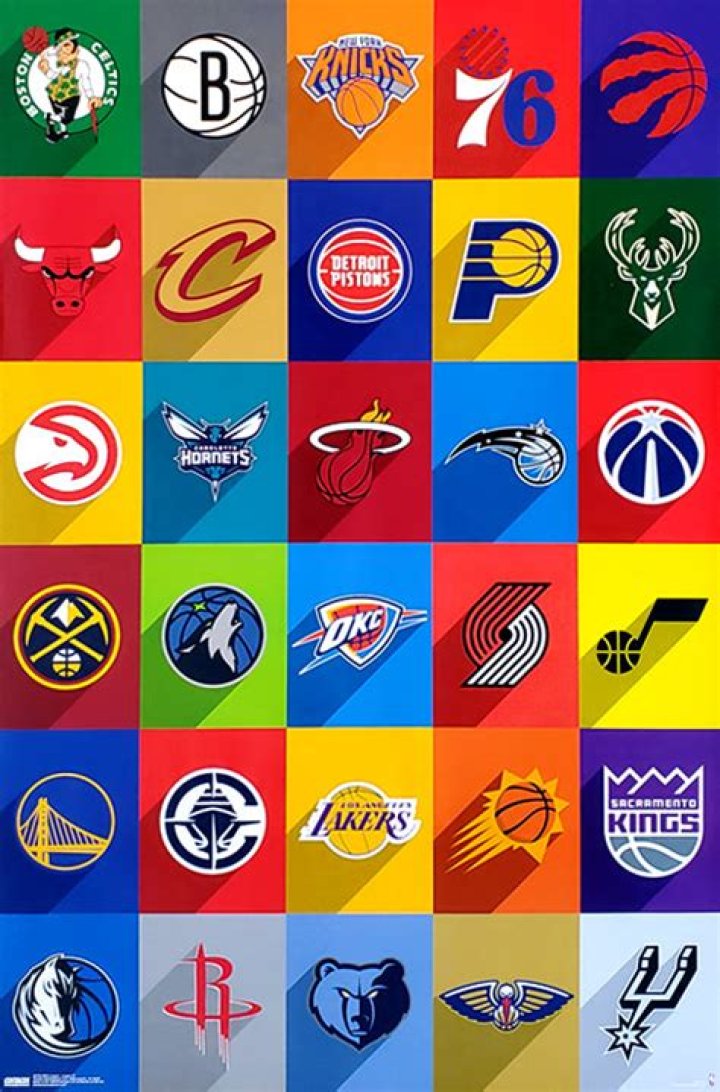 These Six NBA Players Could Make A Ton Of Extra Money If They're Voted To An All-NBA Team