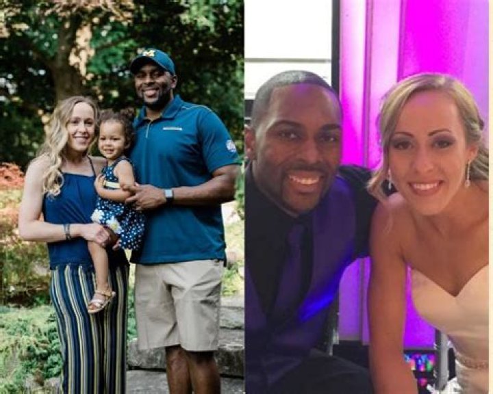 This College Football Coach Was Fired And Is Now Making More Money Than He Ever Has As An Assistant Coach At Another School