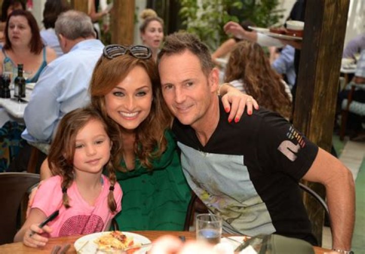 Todd Thompson Net Worth | Celebrity Net Worth