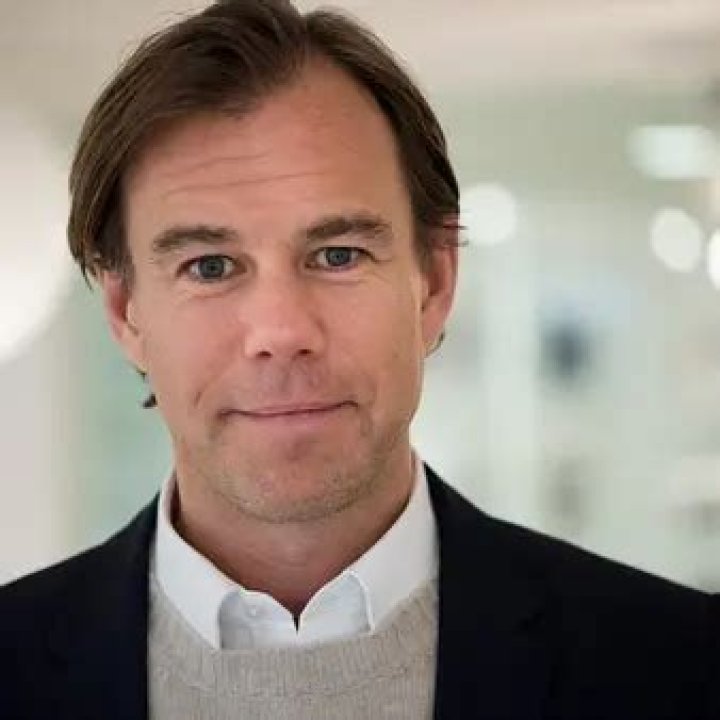 Tom Persson Net Worth | Celebrity Net Worth