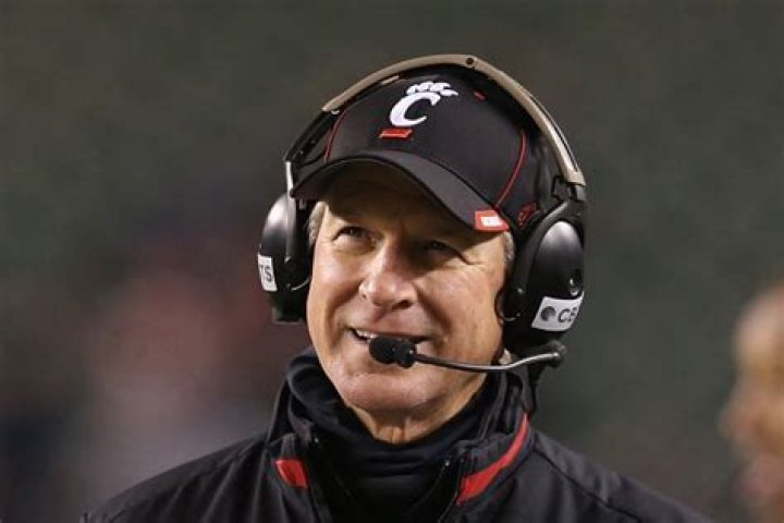 Tommy Tuberville Net Worth | Celebrity Net Worth