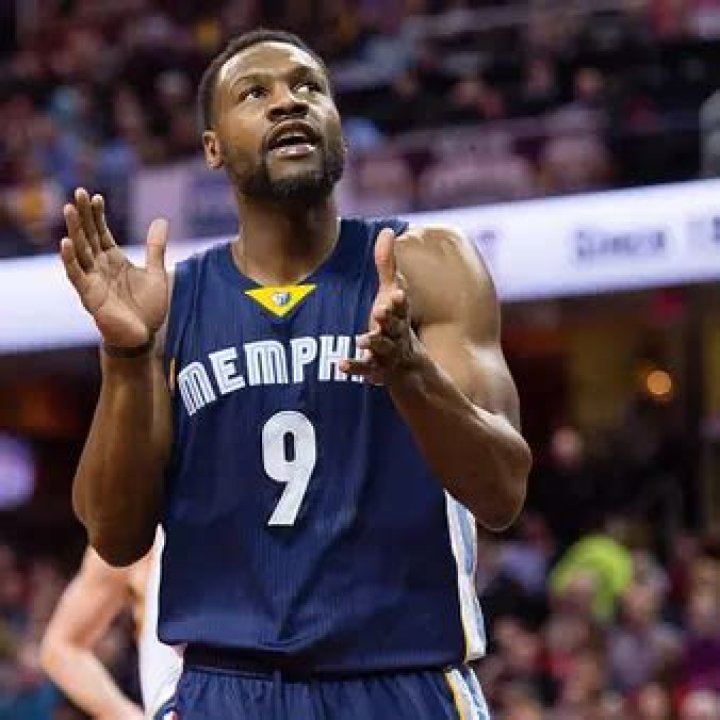 Tony Allen Net Worth | Celebrity Net Worth