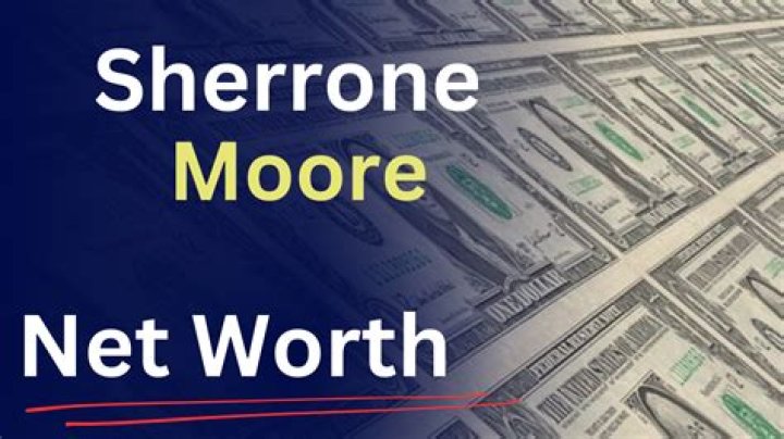 Trevor Moore Net Worth | Celebrity Net Worth