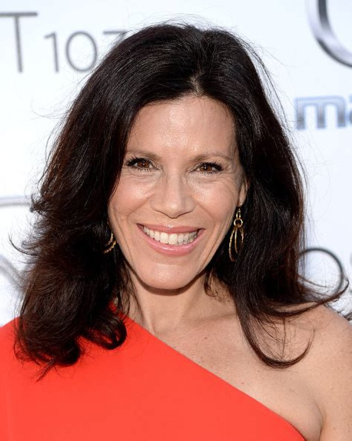 Tricia Leigh Fisher Net Worth