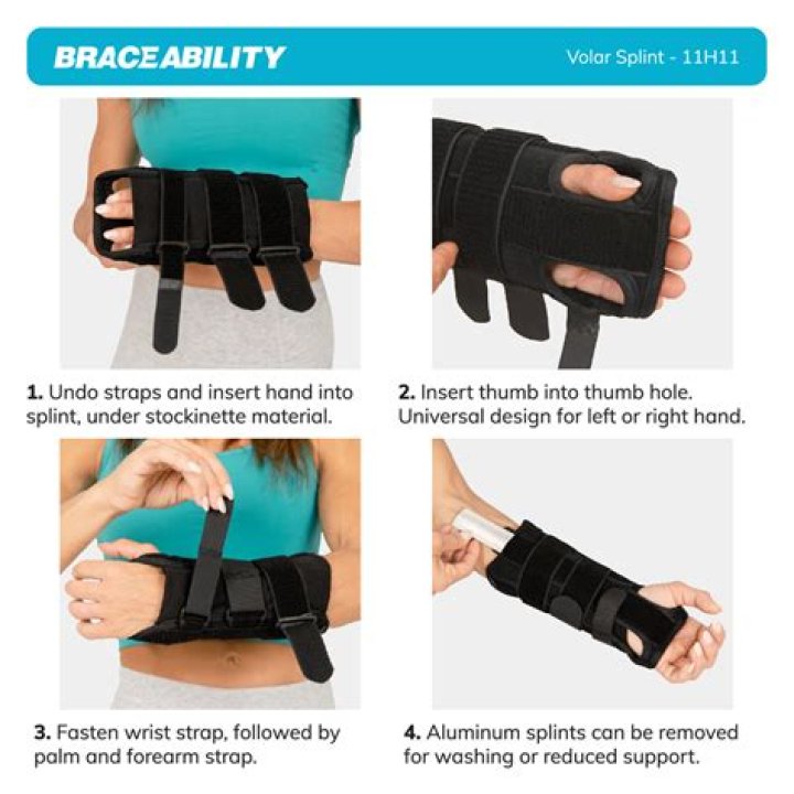 Ultimate Volar Area Guide: Discover And Experience The Wonders Of Your Wrist's Mobility