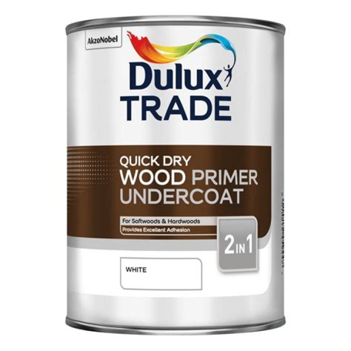 Uncover The Drying Time Secrets Of Zinsser Undercoat For Wood