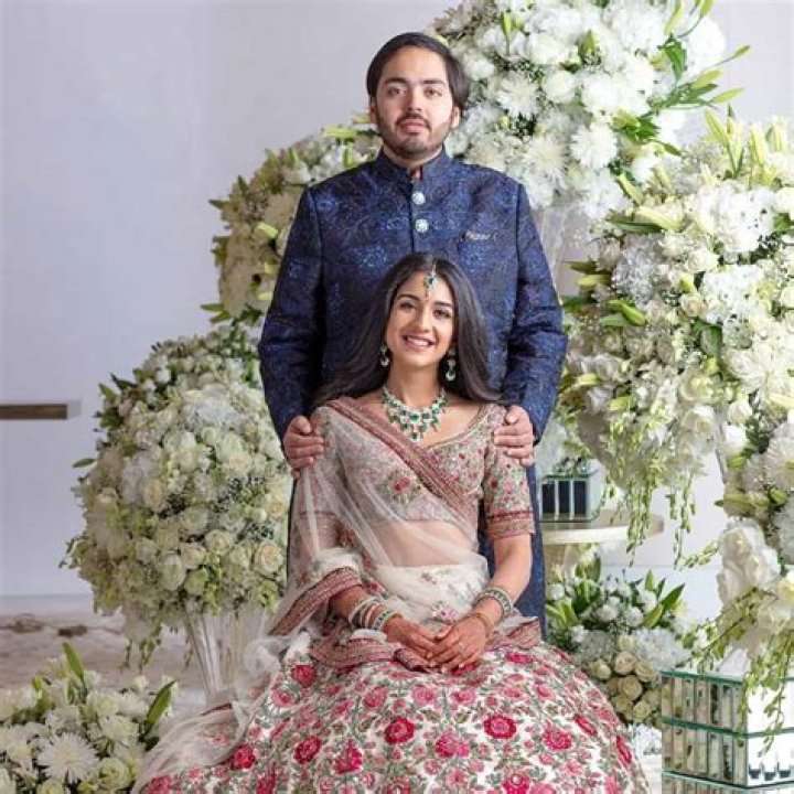 Uncovering Anant Ambani's Health: Exploring Disability Concerns